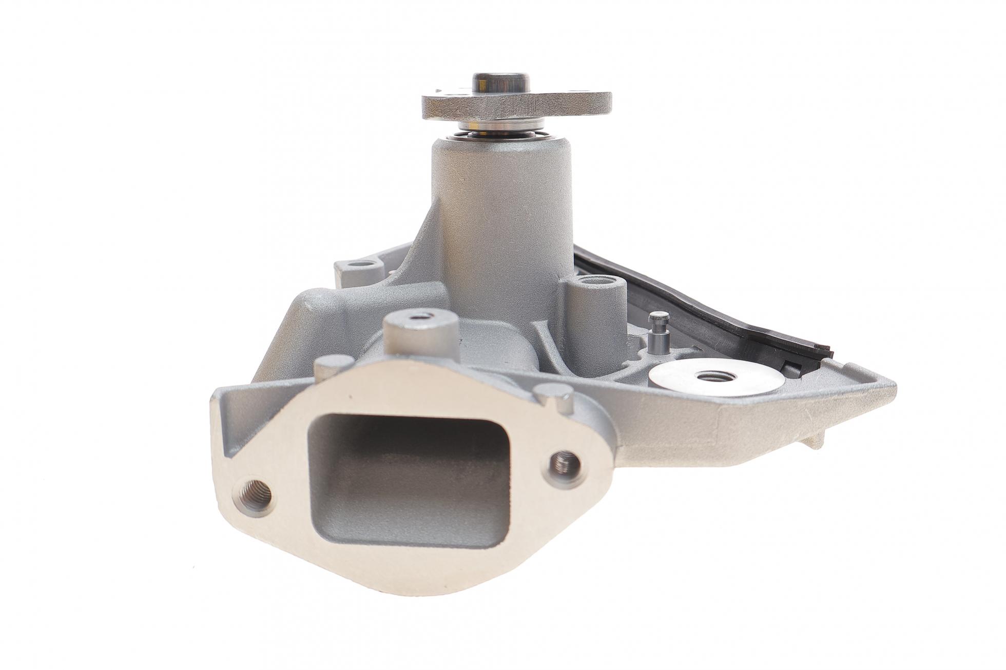 352316170556 MAGNETI MARELLI